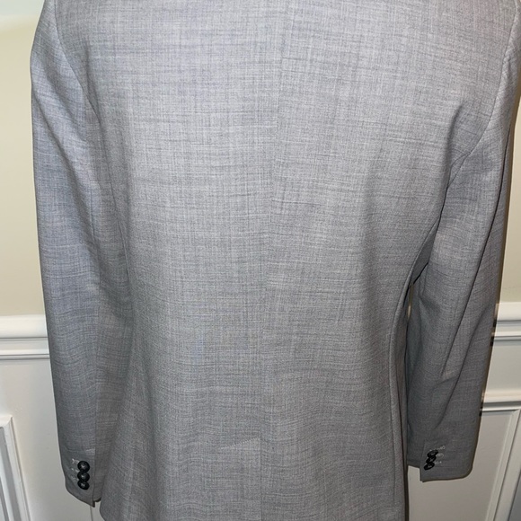 Office ready - Picture 3 of 5